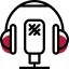 Feature Box Image