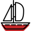 Feature Box Image