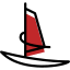 Feature Box Image